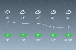 雷竞技赚了一万截图2